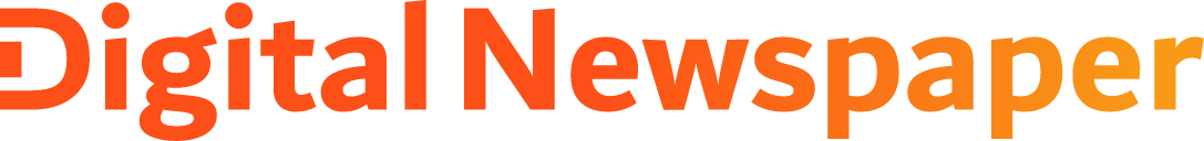 News Portal