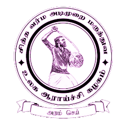 logo copy